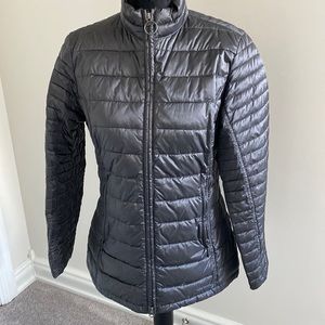 Barbour jacket